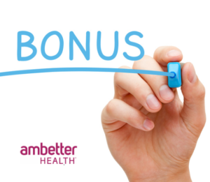 Ambetter Announces The New Member Bonus Program Agility Life