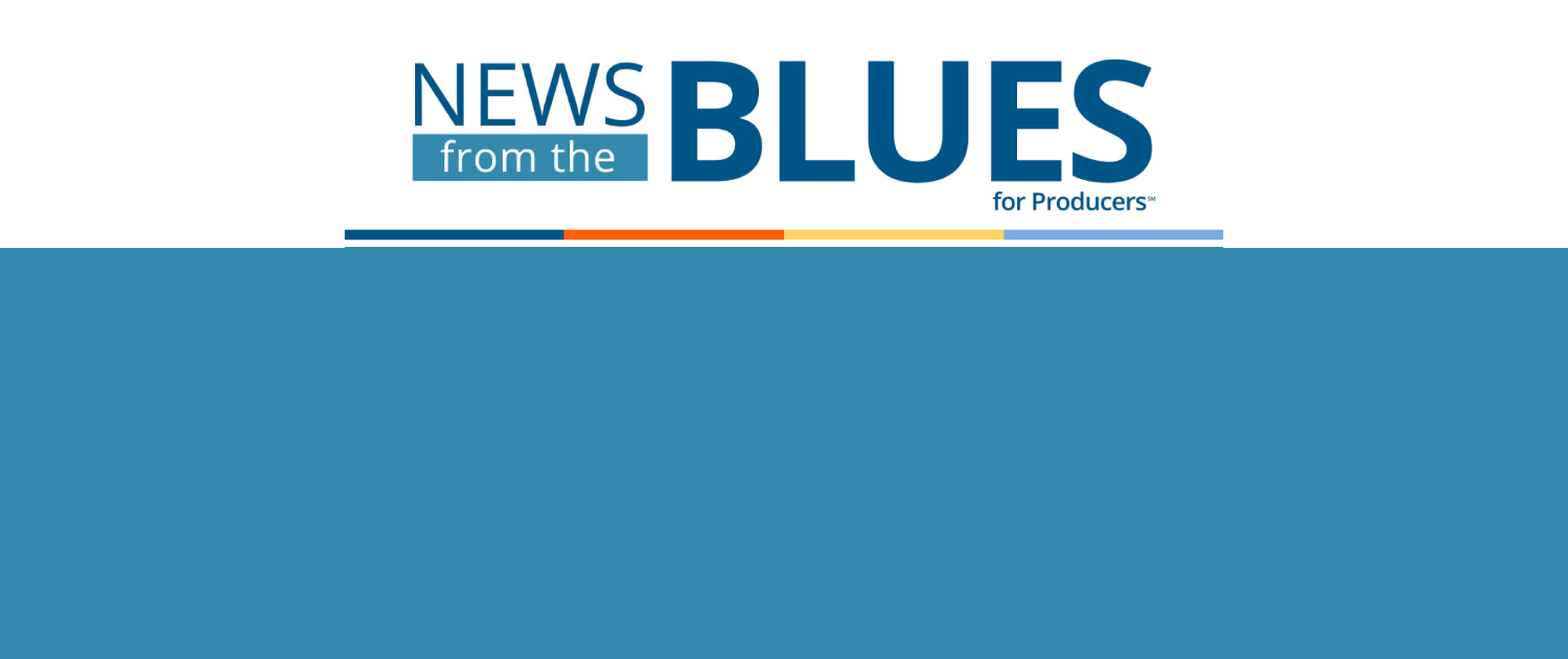 BCBS-News-from-the-Blues