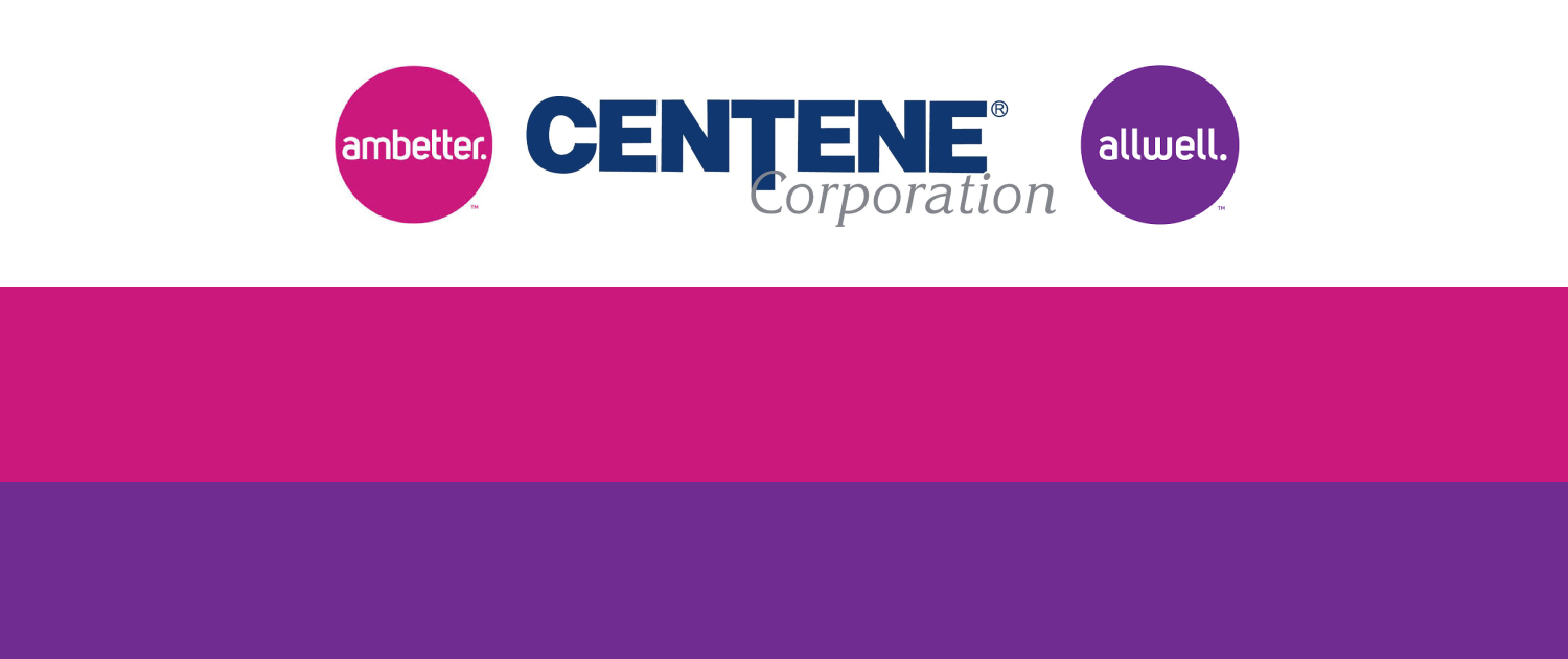 Centene-Allwell-and-Ambetter