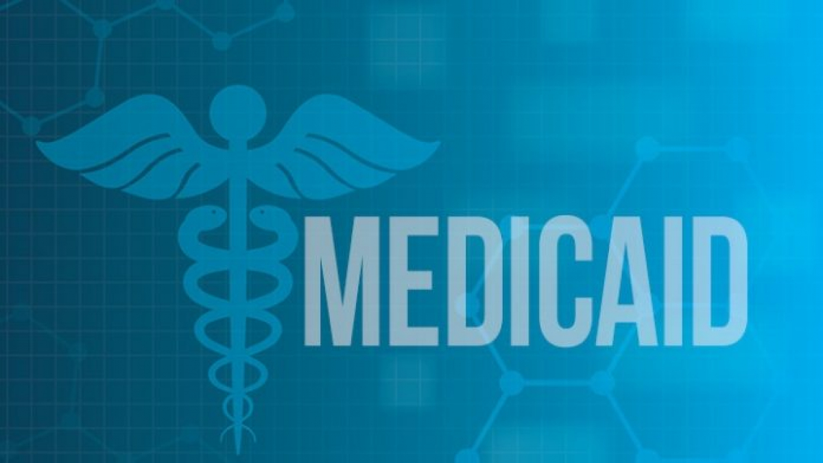 Public Charge CHIP and Medicaid Status