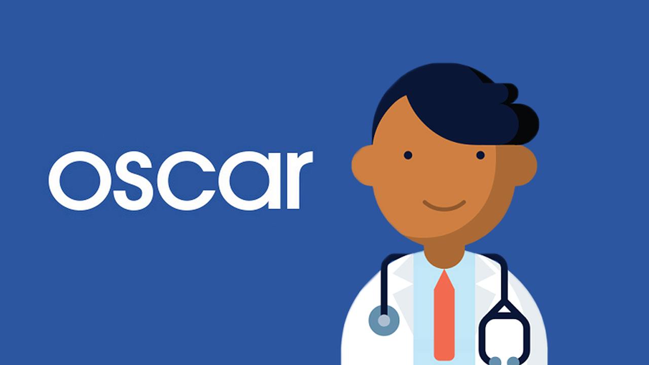 Oscar Obamacare expansion