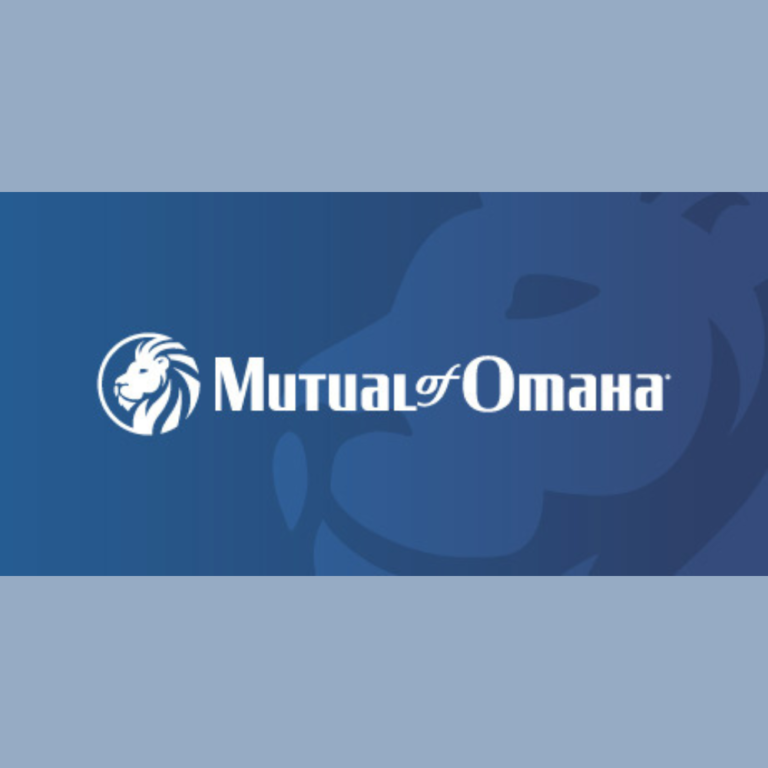 Mutual of Omaha CELEBRATE YOUR SALES SUCCESS Agility Life and