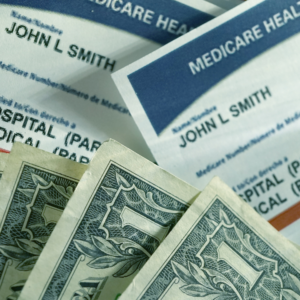 Understanding Medicare Allowance