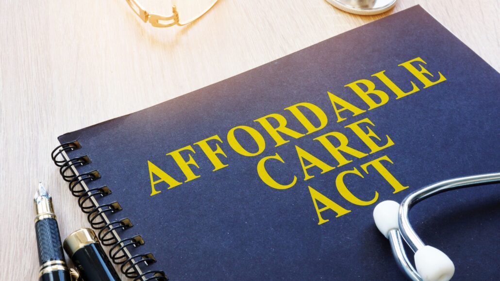 Demystifying ACA Network Adequacy Requirements