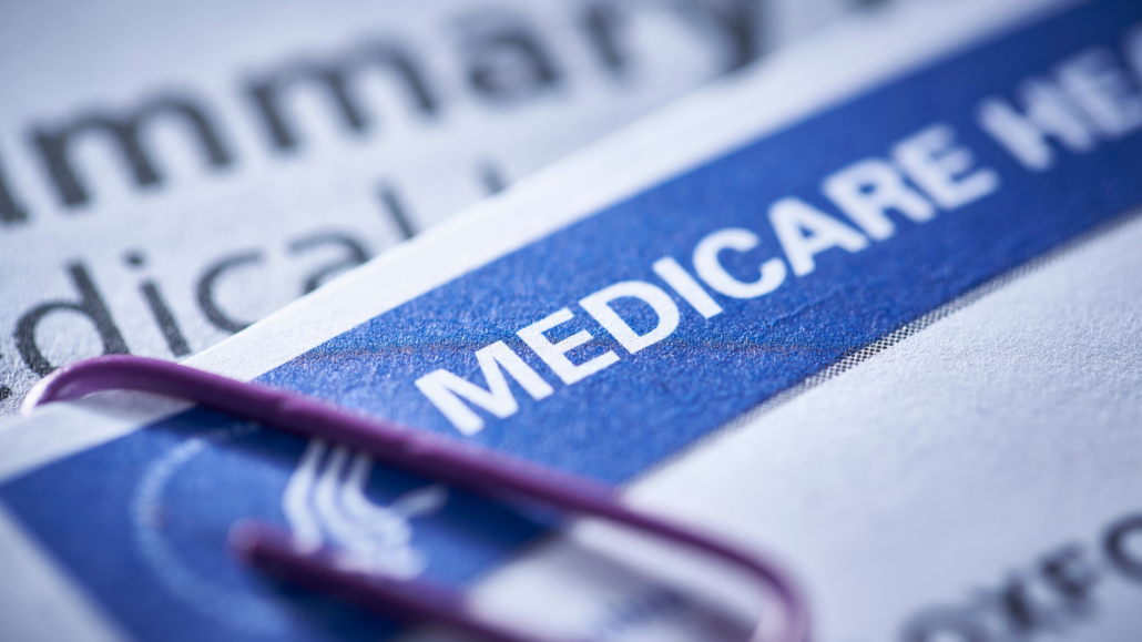 What's New with Medicare Advantage Plans in 2023?