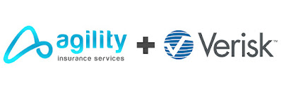 Agility Insurance Services welcomes Verisk Financial