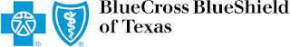 BlueCross BlueShield of Texas: New Bonus Program