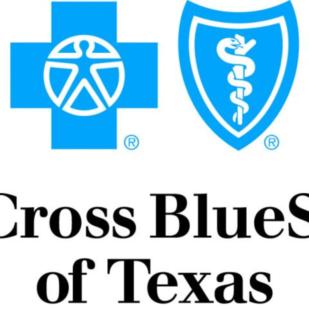 Blue Cross and Blue Shield of Texas Releases Corporate Report Agility