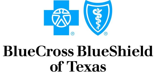Blue Cross and Blue Shield of Texas Releases Corporate Report