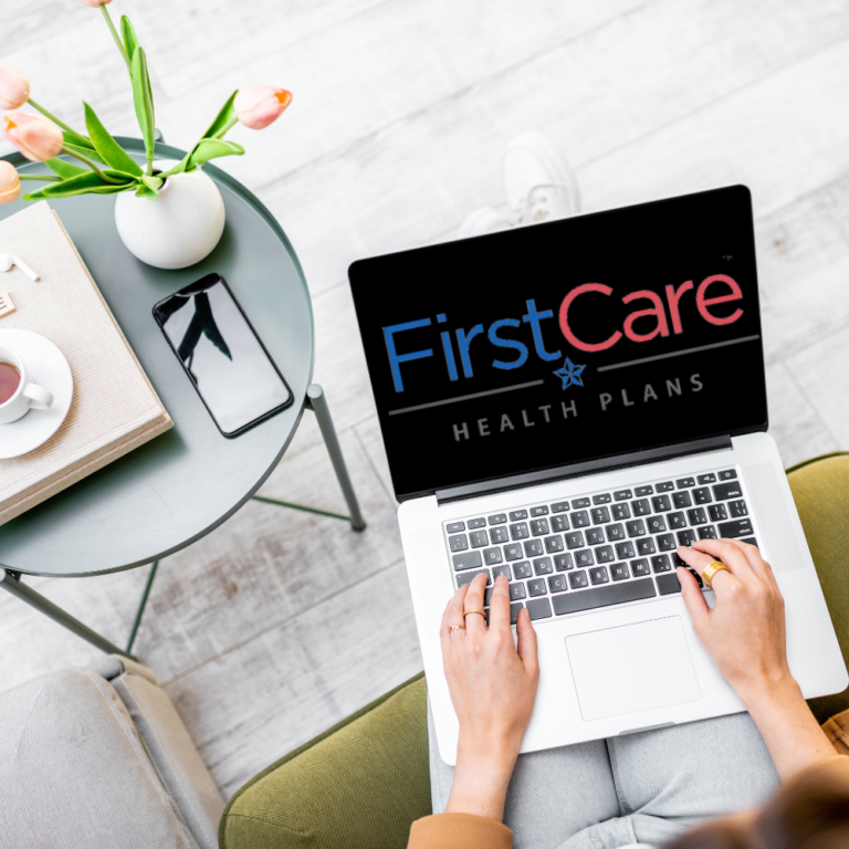 FirstCare Health Plans to Discontinue Marketplace Plans for 2024