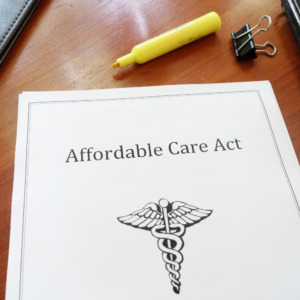 Record High Enrollments Expected For ACA Marketplace In 2024 - Agility ...