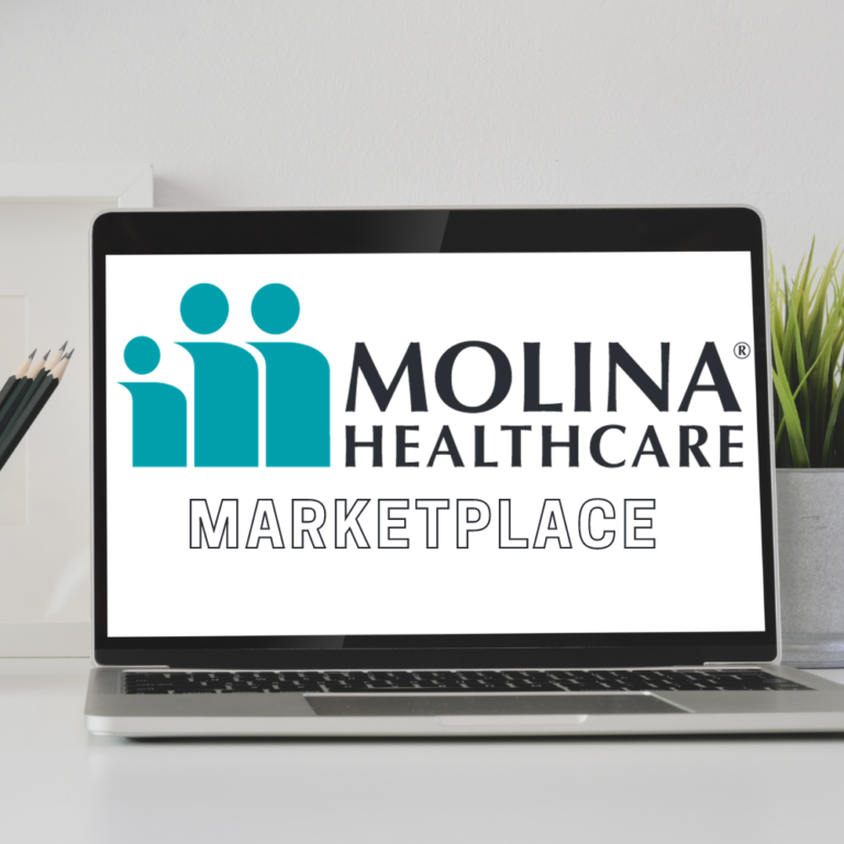 Molina Healthcare Broker Bonus Program 2024 Agility Life and Health