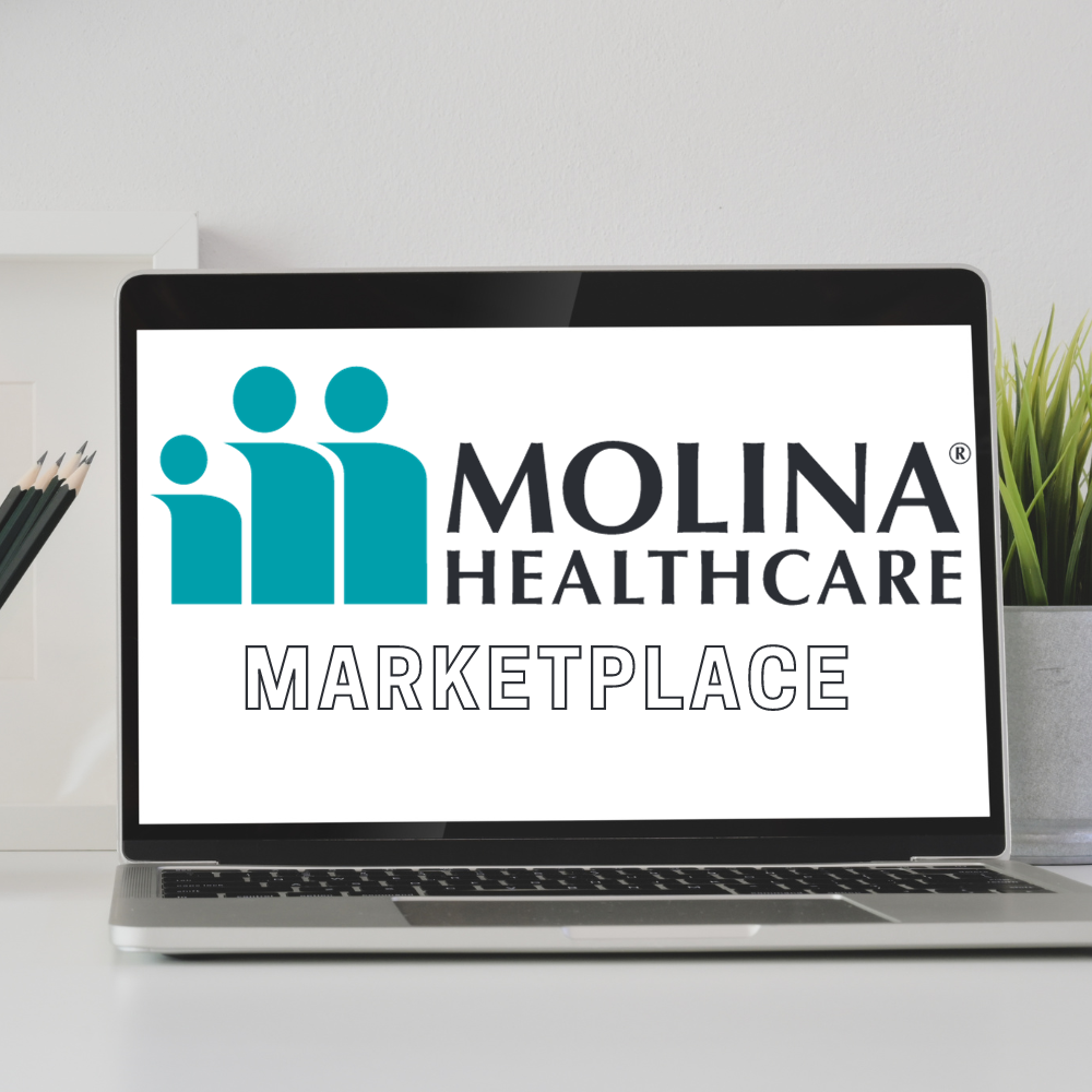 Molina Healthcare Broker Bonus Program 2024 Agility Life & Health