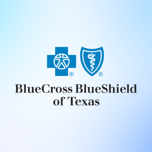 BCBS of Texas Bonus