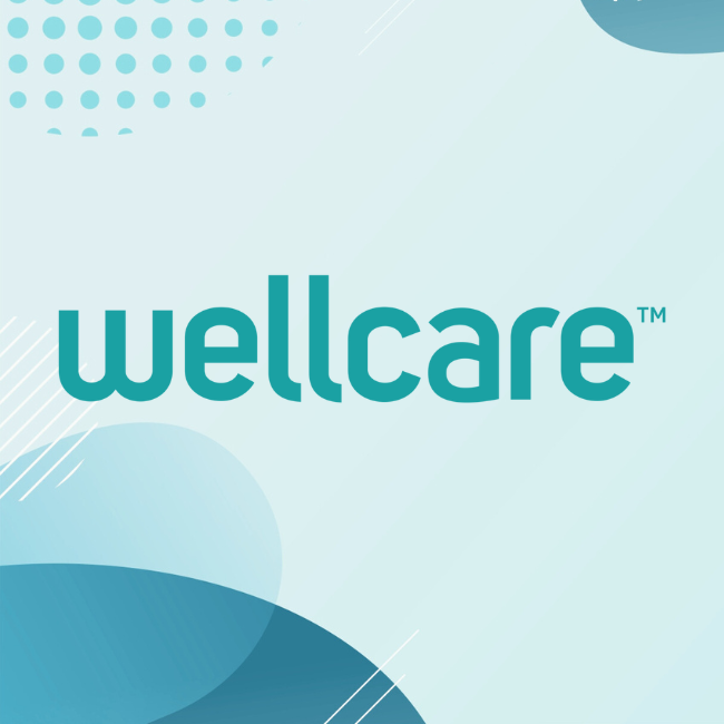 Important Suspended Enrollments and Marketing for Wellcare MAPD Plans in Florida and North