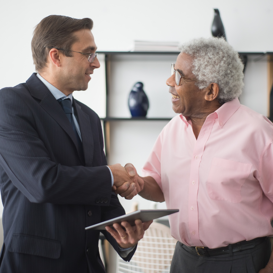Recent Court Rulings About CMS MA Star Ratings Impact on Medicare Agents