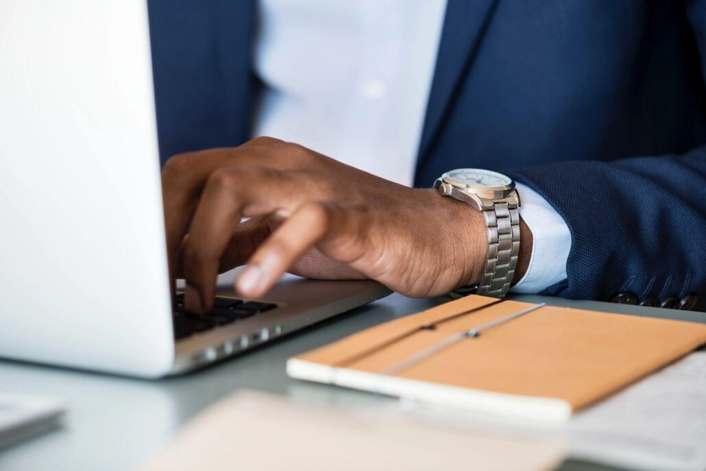 The Best Tips for ACA Agents to Finish the Last 5 Days of OEP With the Best Revenue Possible